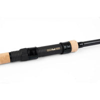 FOX Horizon X4 Barbel 12ft 1.75lb / 2.25lb Twin Tip