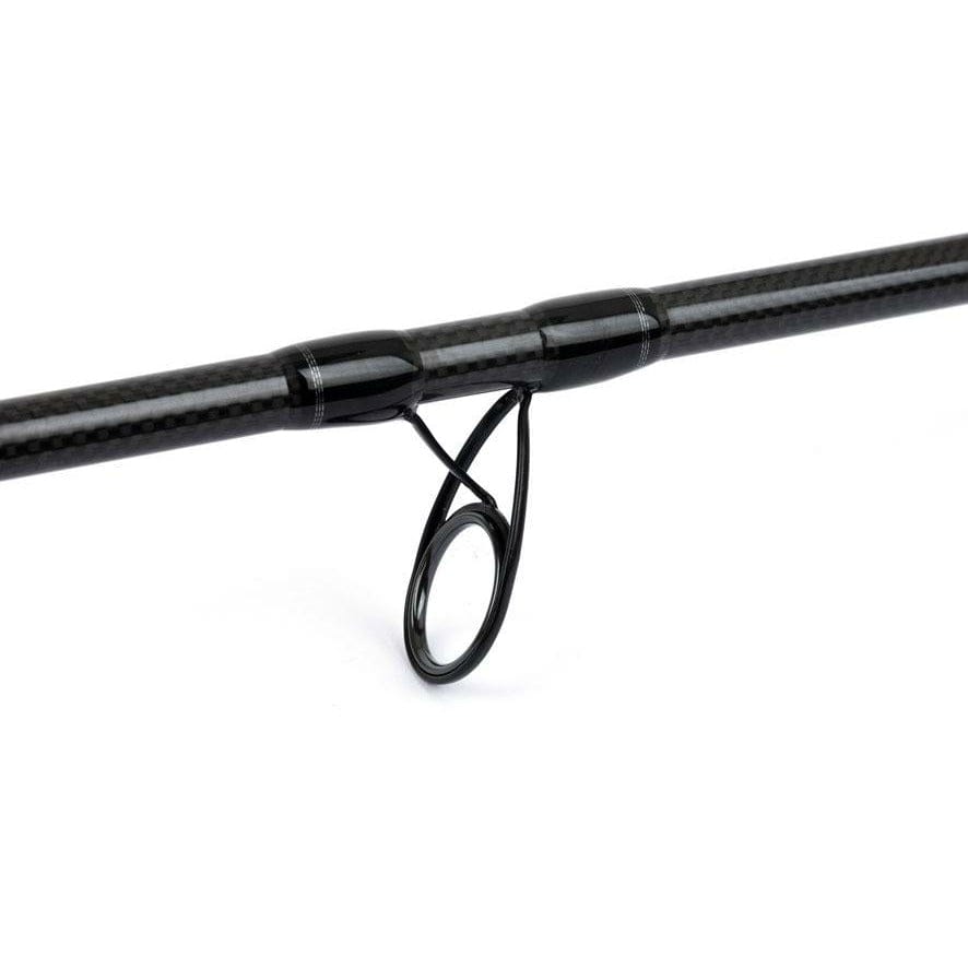 FOX Horizon X4 Barbel 12ft 1.75lb / 2.25lb Twin Tip