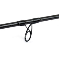 FOX Horizon X4 Barbel 12ft 1.75lb / 2.25lb Twin Tip