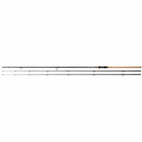 FOX Horizon X4 Barbel 12ft 1.75lb / 2.25lb Twin Tip