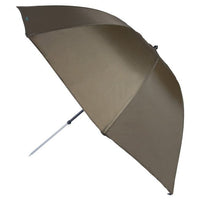 Kišobran Korum 50 Graphite Brolly