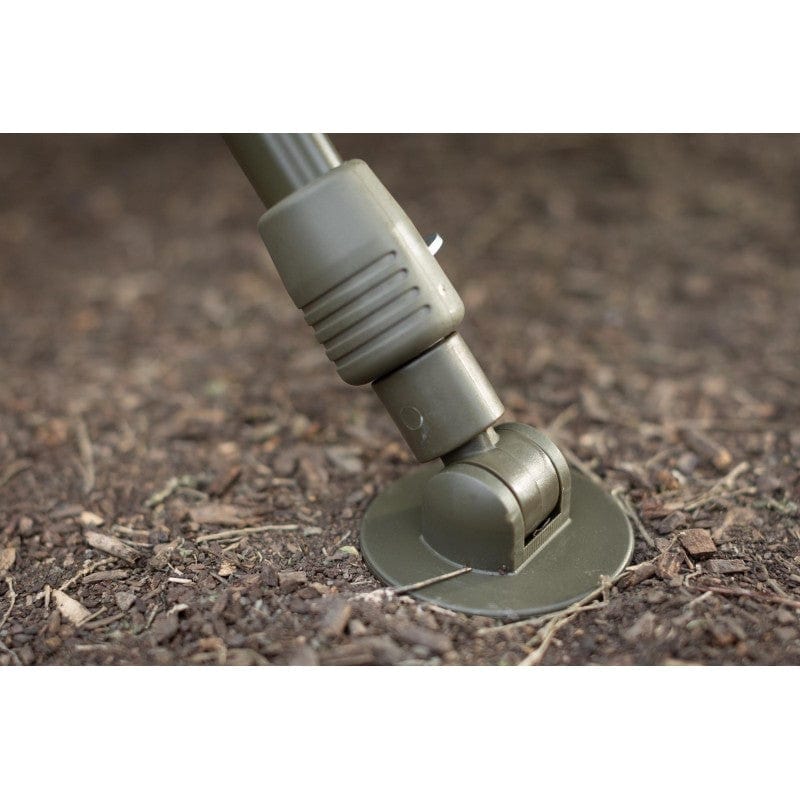 Korda Compac Low Chair
