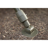 Korda Compac Low Chair