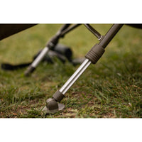 Korda Compac Low Chair