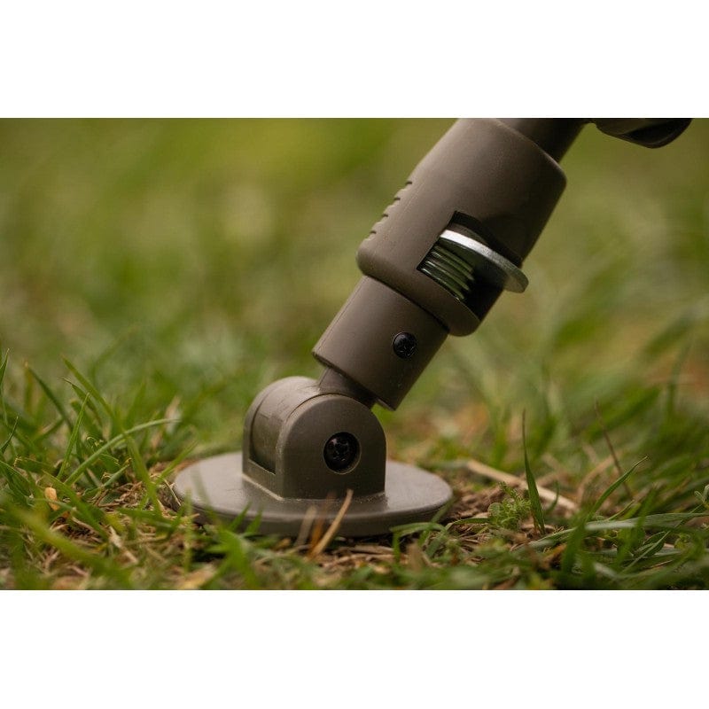 Korda Compac Low Chair