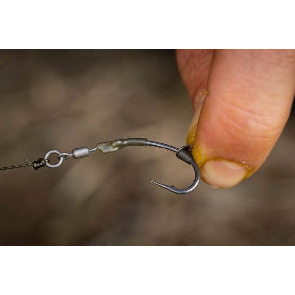 carp fishing hook beads Korda High Grip Hook Bead Medium
