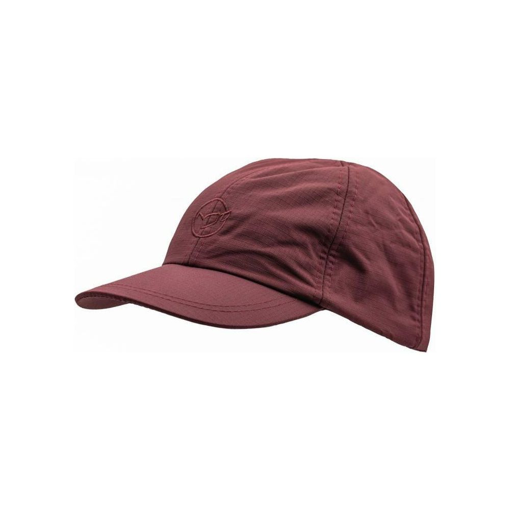Korda LE Fleece Waterproof Cap