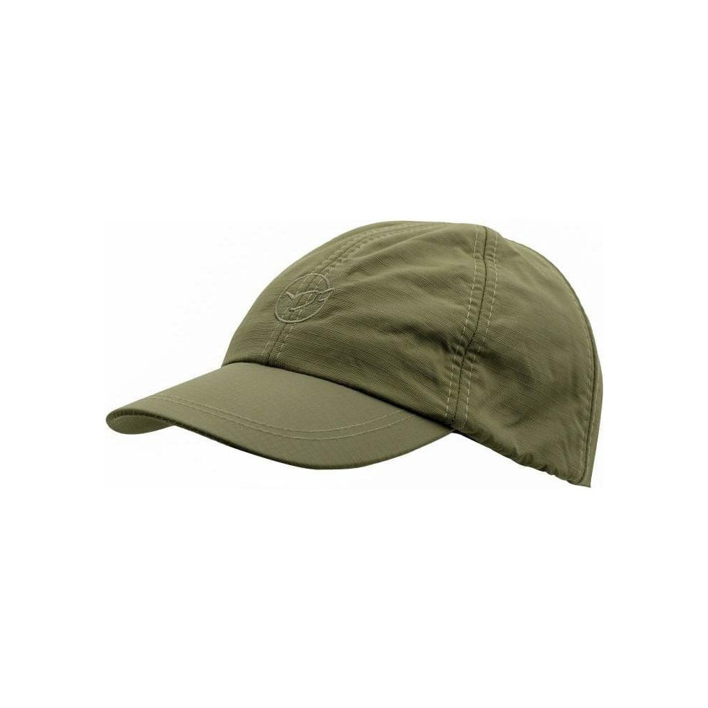 Korda LE Fleece Waterproof Cap