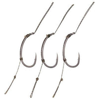 Korda Loop Rigs Klor