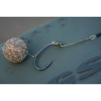 Korda Loop Rigs Klor