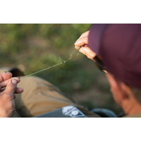 Korda Loop Rigs Klor