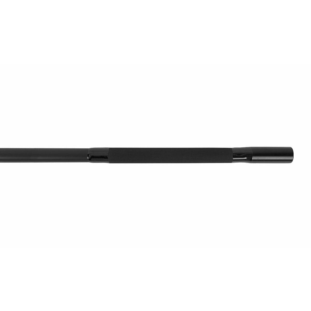 Korum 1.8m Power Net Handle