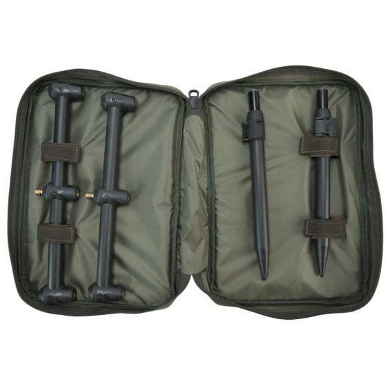 Korum 2 Rod Buzz Bar 21mm