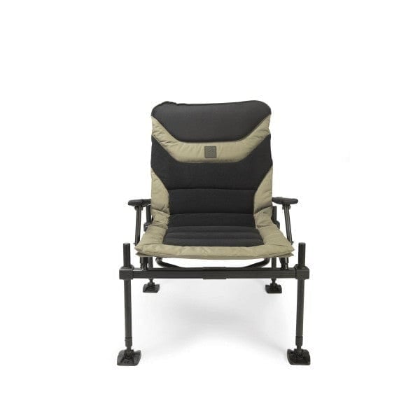 Korum Accessory Chair 2017