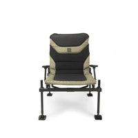 Korum Accessory Chair 2017