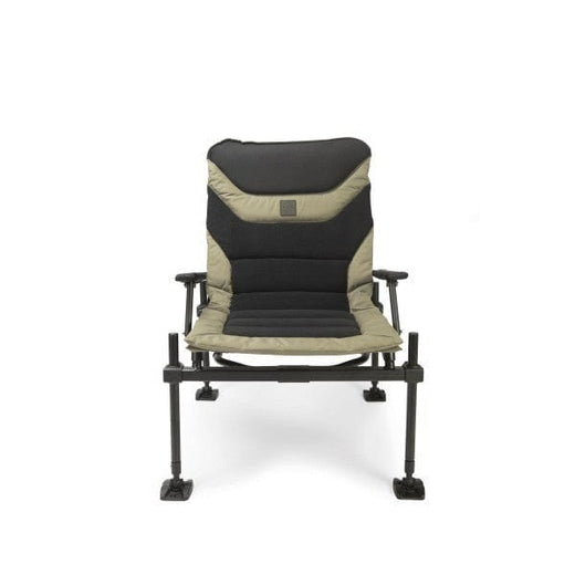 Korum Accessory Chair 2017