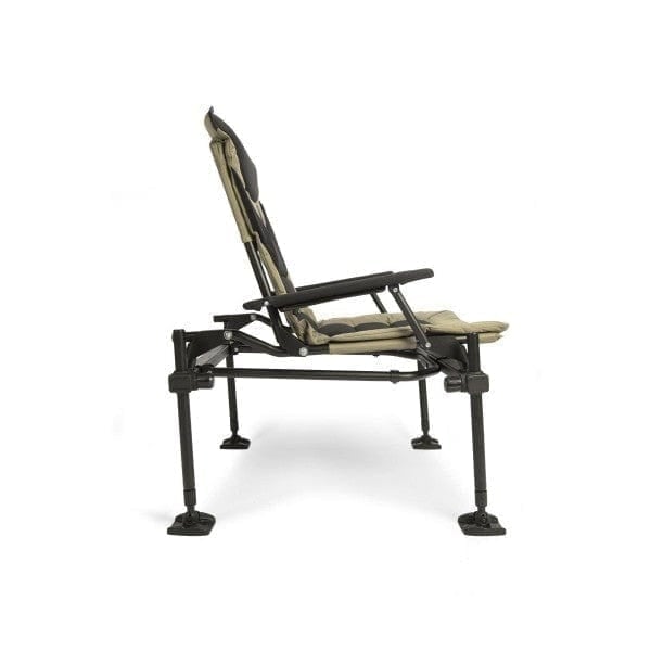 Korum Accessory Chair 2017