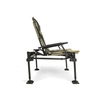 Korum Accessory Chair 2017