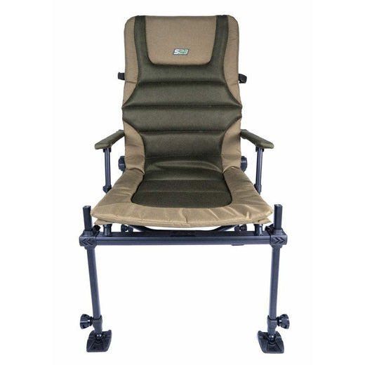 Korum Accessory Chair S23