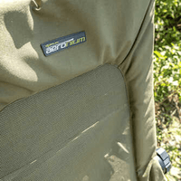 Korum Aeronium Supa Lite Recliner