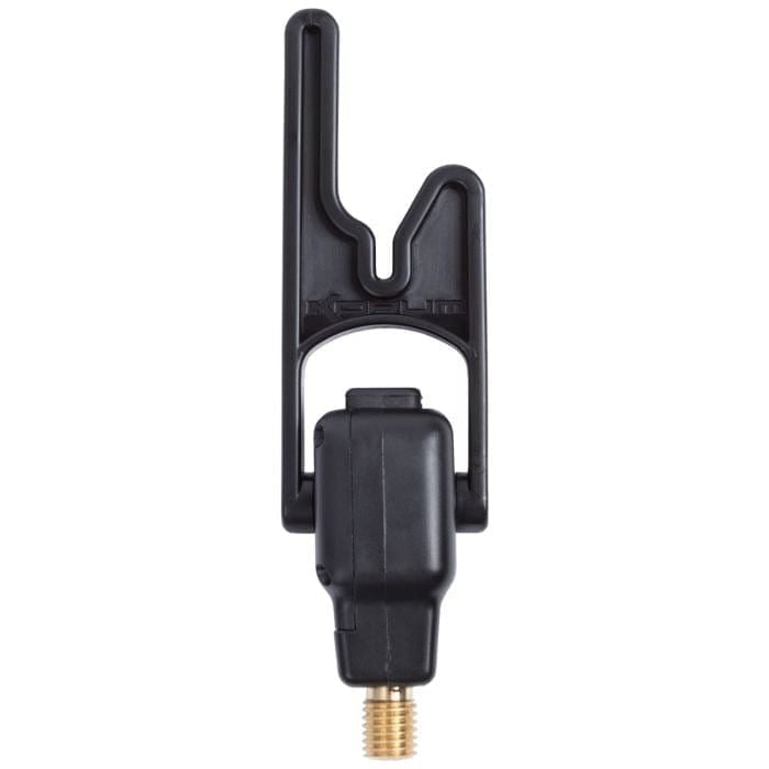 Korum Angle Adjust Barbel Rest