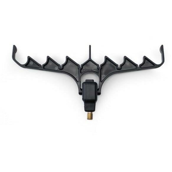 Korum Angle Tilt Quiver Rest