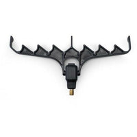 Korum Angle Tilt Quiver Rest