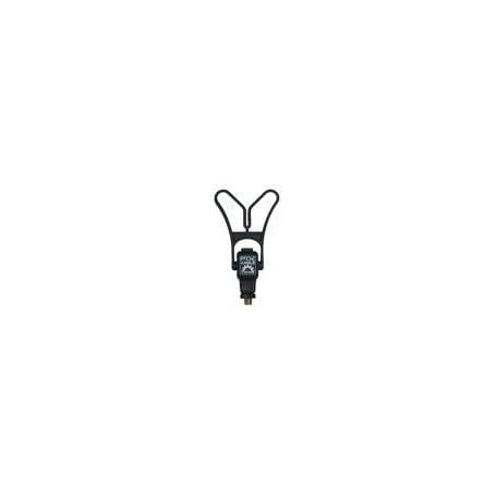 korum angle tilt rest