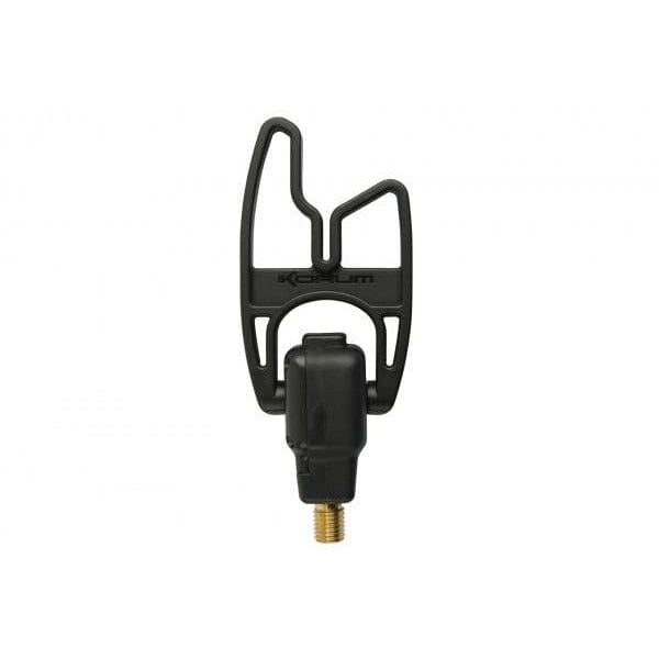 korum ANGLE TILT SIDESTRIKE REST