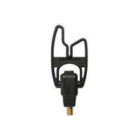 korum ANGLE TILT SIDESTRIKE REST