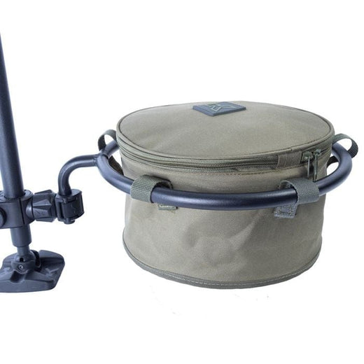 Korum Any Chair Groundbait Bowl