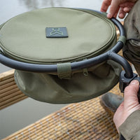Korum Any Chair Groundbait Bowl