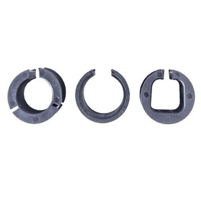 Korum Any Chair Inserts