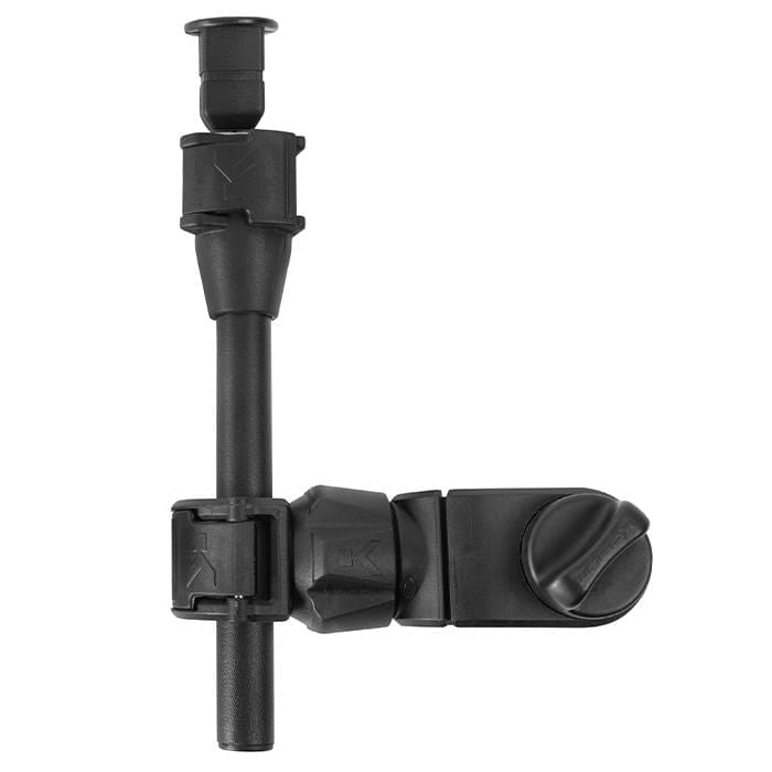 Korum Any Chair Multi Rest ARM