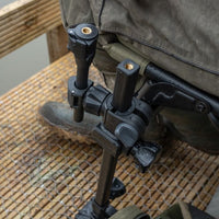 Korum Any Chair Multi Rest ARM