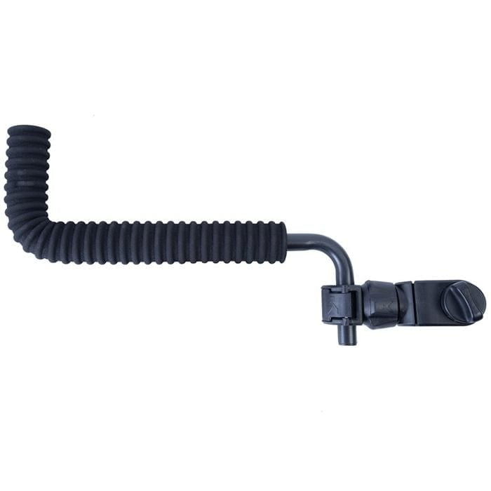 Match Fishing Rod Rests Ripple Korum Any Chair Ripple Arm Chair Rod Rest Holder – MatchFishing