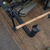 Korum Any Chair Ripple Arm