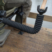 Korum Any Chair Ripple Arm