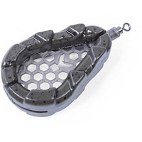 Korum Bait Gripper Lead
