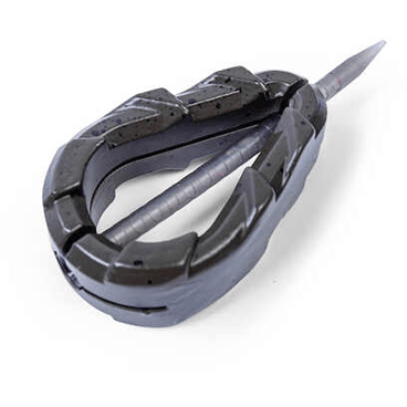 Korum Bait Gripper Lead