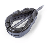 Korum Bait Gripper Lead
