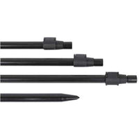 KORUM Bankstick 60cm