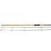 Korum - Barbel 12ft Twin Tip Plus