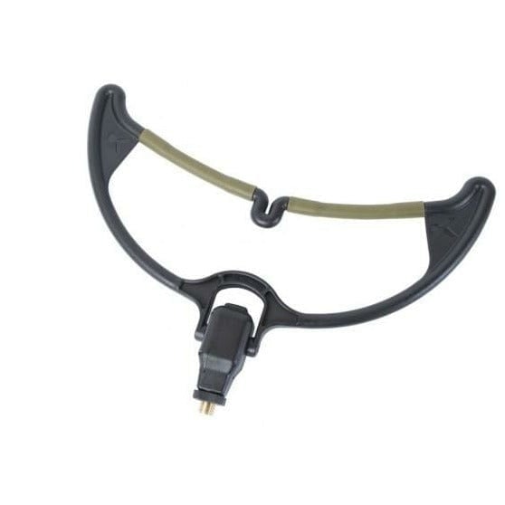 KORUM BIG TUBE ROD REST