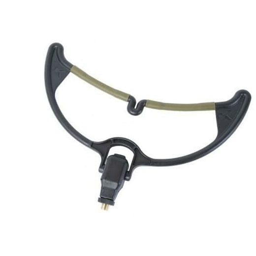 KORUM BIG TUBE ROD REST