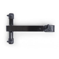 Korum Brolly Arm