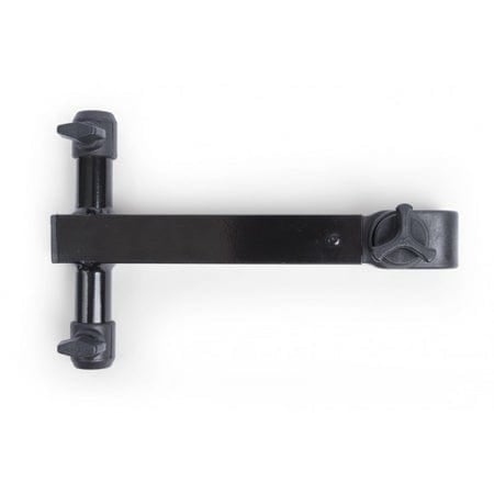 Korum Brolly Arm