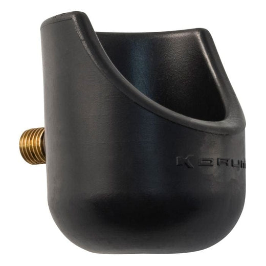 Korum Butt Cup