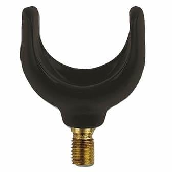 Korum Butt Rest Single - K0360008