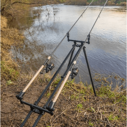 Korum Deluxe River Tripod